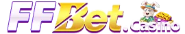 Ffbet