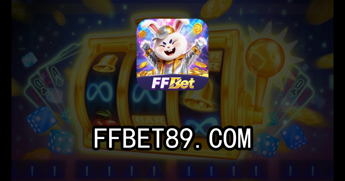 ffbet