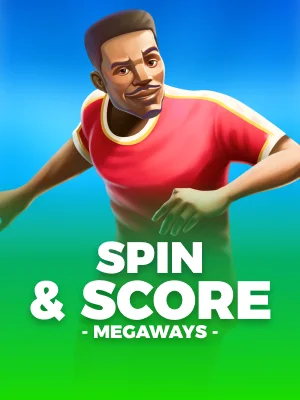 Gire E Marque Megaways