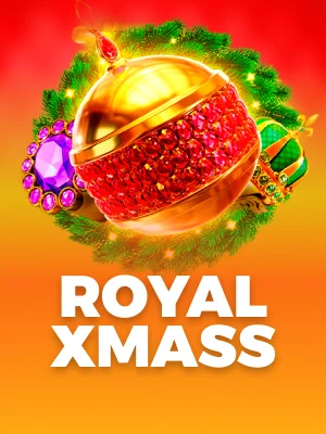 Natal Real